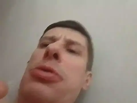 Chat XXX ao vivo de OioiJajaTJStrongKutasen