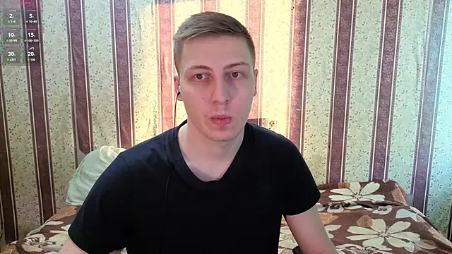 darienlarge: απευθείας συνομιλία ΧΧΧ