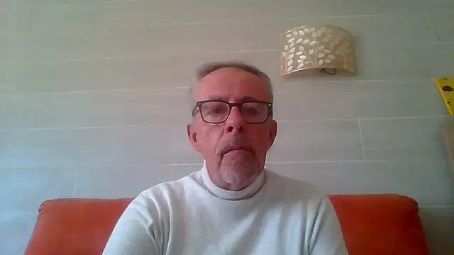 tuggy59 Chat XXX in diretta