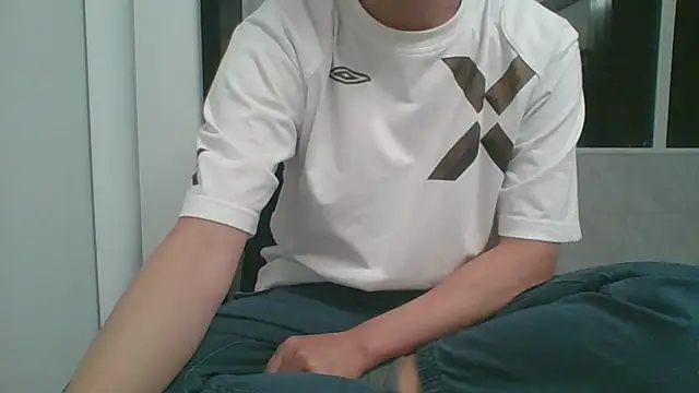 nole_china7 Live XXX-chat