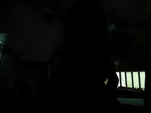 manilafoxts élő XXX-chatje