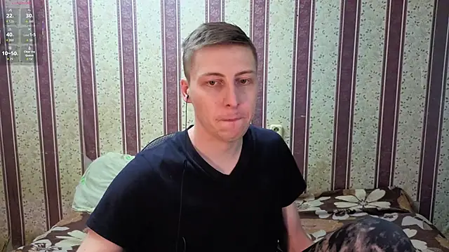 Show Webcam de darienlarge