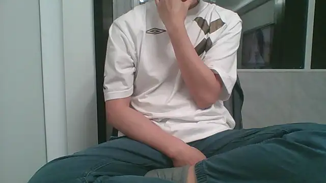 Chat XXX ao vivo de nole_china7