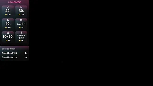 Chat XXX en directo de MiiaaCollinss