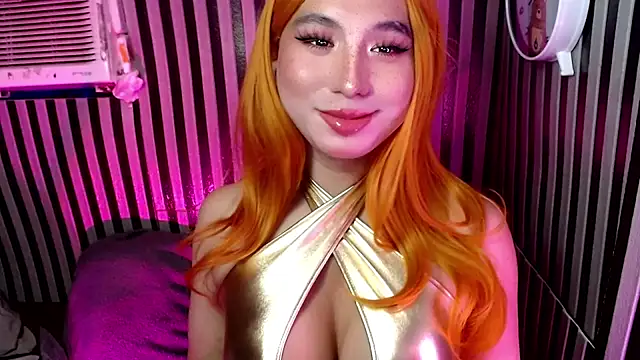 دردشة HoresCOCKLUCY الجنسية المباشرة