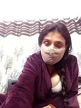 Gullapi: απευθείας συνομιλία ΧΧΧ