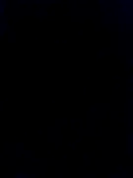 Punjabi_playboy's Live XXX Chat