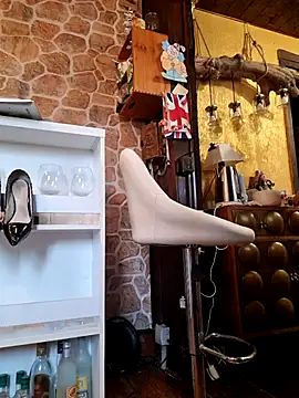 Luna-77 live XXX chat