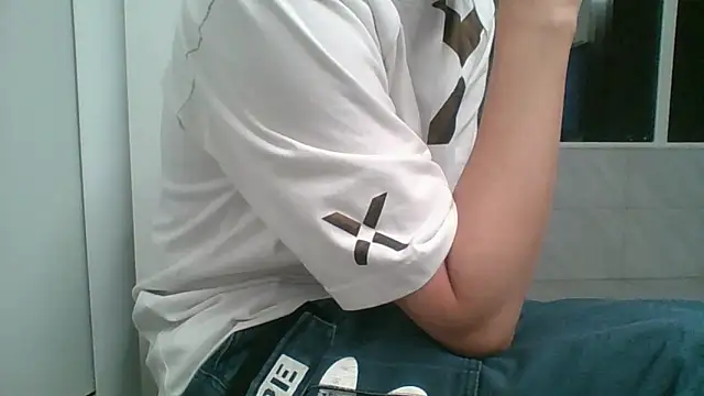 nole_china7's Live XXX Chat