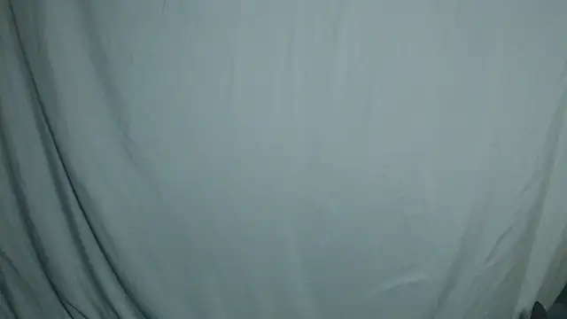 1BECHA1's Live XXX Chat