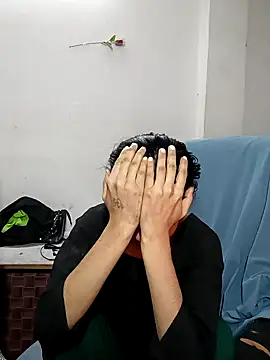 KumarSilencesex21's Live XXX Chat