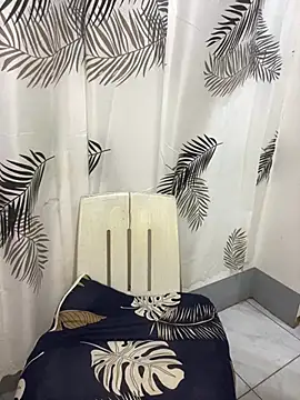 kate_69x's Webcam Show