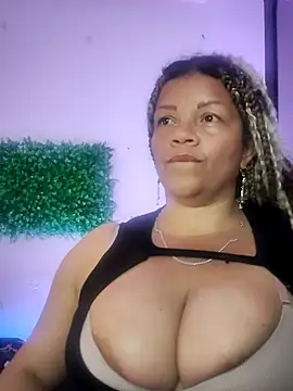 Eva_Luxei Live XXX-Chat