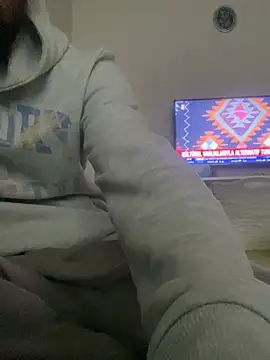 speddy34's Live XXX Chat