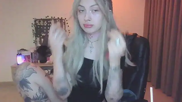 Emily_Flowers_: απευθείας συνομιλία ΧΧΧ