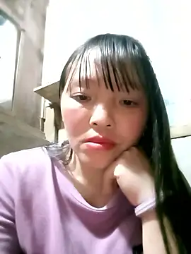 Chat XXX en directo de Minkine022