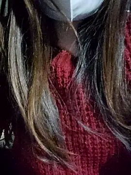 Congee-666's Live XXX Chat