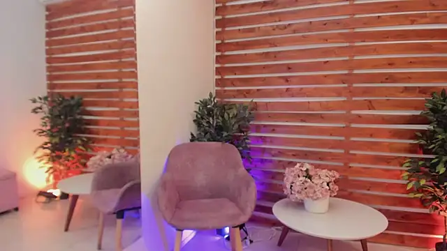 _MeganRain: απευθείας συνομιλία ΧΧΧ