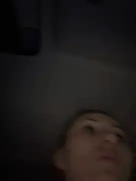 Wonder_Kari Chat XXX in diretta