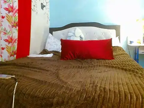 PearlOfAsia21 Chat XXX live