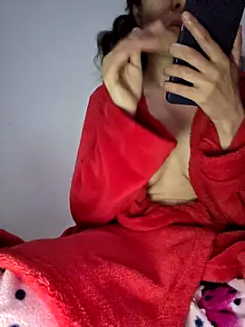 altinya's Live XXX Chat