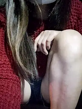 Congee-666's Live XXX Chat