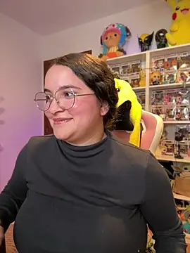 Sweet_sully__'s Live XXX Chat