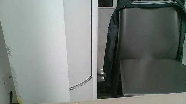 nole_china7 Pertunjukan Webcam