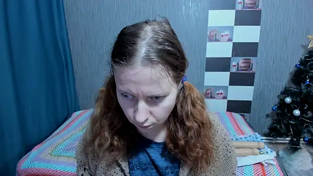 pa1e_pr1ncess live XXX chat