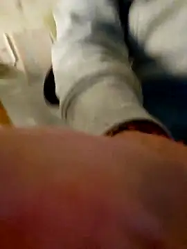 verylargecock Webcam show