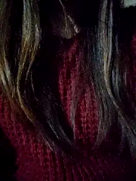 Congee-666's Live XXX Chat