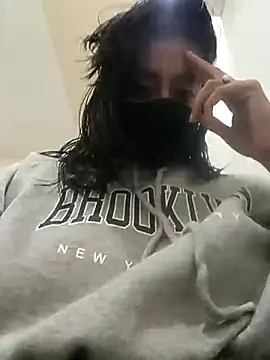 Živý XXX chat sexysiya11