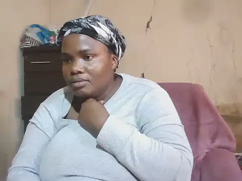 sexybigboobz's Live XXX Chat