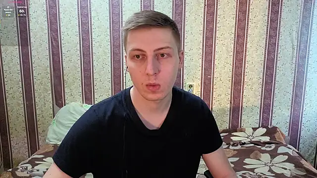 Show webcam de darienlarge