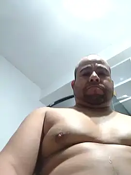 Tudulce07jop 라이브 XXX 채팅