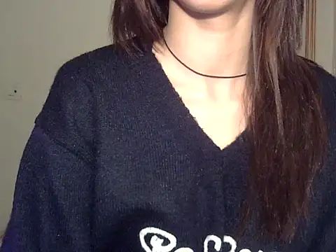 JASMINE__09 Chat XXX live