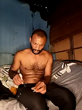 Camodick 即時 XXX 聊天