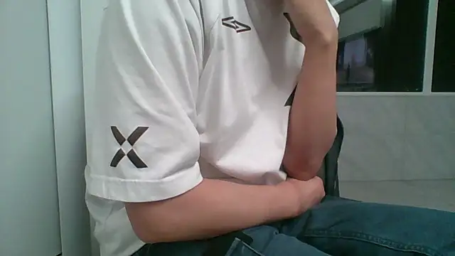 nole_china7 Live XXX-Chat