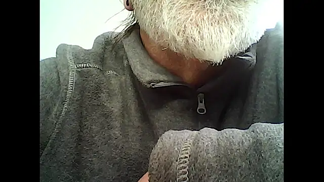 xcimeru's Live XXX Chat