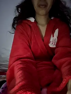 Онлайн чат XXX altinya