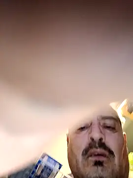 bimexpoexist 라이브 XXX 채팅