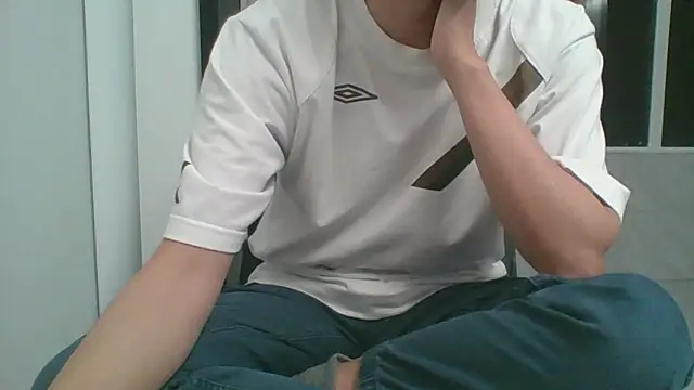 Онлайн чат XXX nole_china7