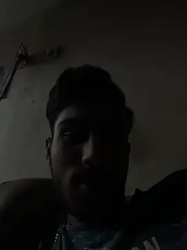 Show Webcam de Mumbai_guyy