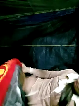 ngan-cute 即時 XXX 聊天