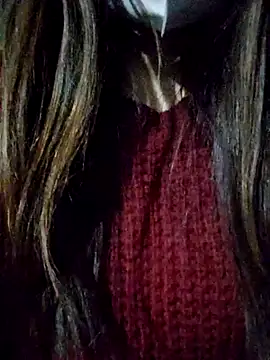 Congee-666's Live XXX Chat