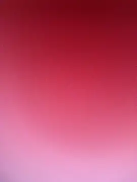 Riyan_Sdn Webbikameraesitys