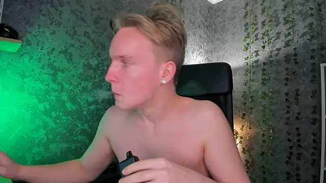 AlexxSweet's Live XXX Chat