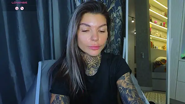 tattooedBabyy: απευθείας συνομιλία ΧΧΧ