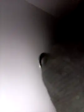 SexyB214: απευθείας συνομιλία ΧΧΧ