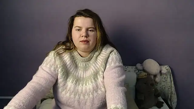 so_shy's Live XXX Chat